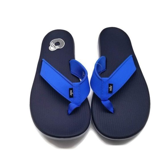 men's kepa kai flip flop sandal